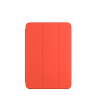 apple-smart-folio-ipad-mini-6th-geval