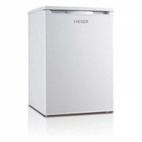 haeger-fr-80w.005a-vertical-freezer