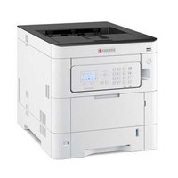 Kyocera Ecosys PA3500CX Multifunction Printer
