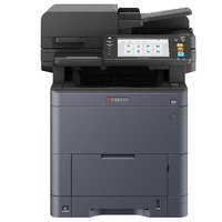 Kyocera Impresora multifunción TASKALFA MA3500CI