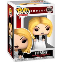 funko-pop-chuckys-girlfriend-tiffany
