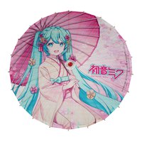 sakami-hatsune-miku-paraplu