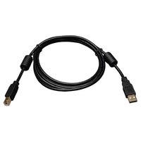 Eaton 2.0 Ferrite USB-A-kabel