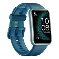 huawei-fit-se-forest-activiteit-band