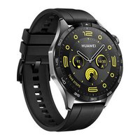 Huawei GT4 Active 46 mm Smartwatch