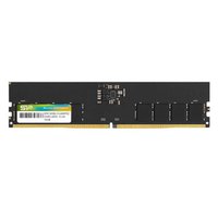silicon-power-sp016gblvu480f02-1x16gb-ddr5-4800mhz-geheugen-ram