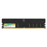 silicon-power-sp032gblvu480f02-1x32gb-ddr5-4800mhz-geheugen-ram