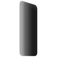 Otterbox Premium Pro Privacy iPhone 15 Pro Displayschutzfolie