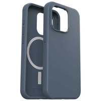 Otterbox Symmetry MagSafe iPhone 15 Pro Fall