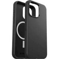 Otterbox Caso Symmetry MagSafe iPhone 15 Pro Max
