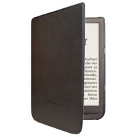 pocketbook-couverture-de-liseuse-ink-pad-3