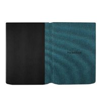 pocketbook-couverture-de-liseuse-inkpad-4