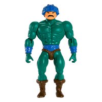 master-of-the-universe-bonecos-serpent-claw-man-at-arms-14-cm