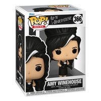 funko-amy-winehouse-pop--rocks-vinyl-back-to-black-9-cm-figurka