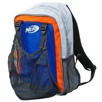 Hasbro Nerf 38 cm Backpack