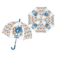 sega-guarda-chuva-automatico-sonico-rings-48-cm