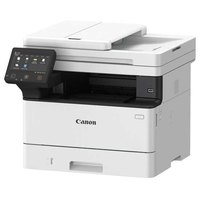 canon-impresora-multifuncion-mf465dw