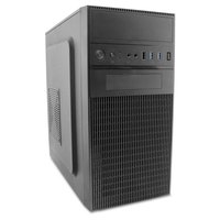coolbox-torre-caso-m580-atx-2x-fte.b500gr-s