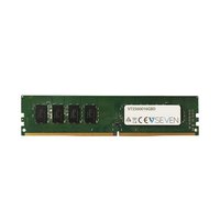 V7 Memória Ram V72560016GBD 1x16GB DDR4 3200Mhz