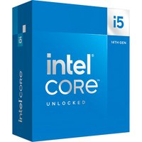 intel-processador-core-i5-14900k