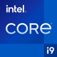 intel-processador-core-i9-11900kf