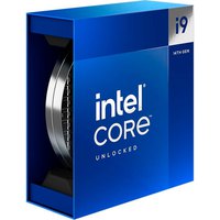 intel-processador-core-i9-14900kf