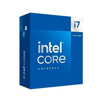 intel-processador-core-i7-14700k-3.4ghz