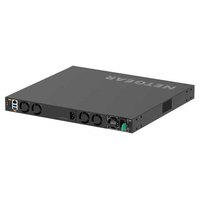 Netgear XSM4328CV-100NES Switch
