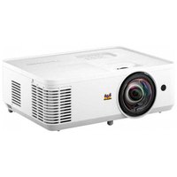 Viewsonic PS502X Projector