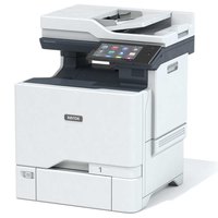 Xerox Impresora multifunción Versalink C625 A4 50PPM