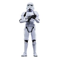 hasbro-figura-star-wars-black-series-archive-action-imperial-stormtrooper-15-cm