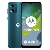 Motorola Moto E13 2GB/64GB 6.5´´