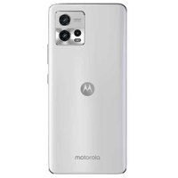 Motorola Moto G72 8GB/128GB 6.5´´