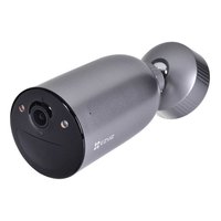 ezviz-telecamera-sicurezza-cs-eb3