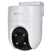 ezviz-telecamera-sicurezza-h8c-2k