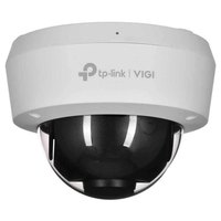 tp-link-telecamera-sicurezza-vigi-c230-2.8-mm