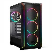 be-quiet-shadow-base-800-fx-tower-gehause