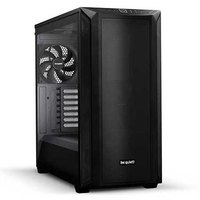 Be quiet Shadow Base 800 tower case