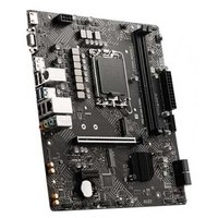msi-pro-h610m-g-ddr5-motherboard