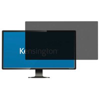 kensington-54.6-cm-21.5-filtr-prywatności-laptopa