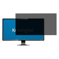 kensington-60.9-cm-24-filtr-prywatności-laptopa
