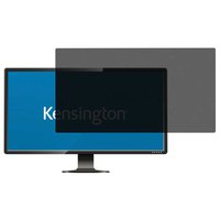 kensington-61-cm-24-filtr-prywatności-laptopa