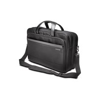 kensington-contour-2.0-pro-17-laptop-briefcase