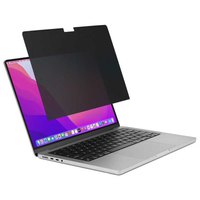 kensington-magpro-elite-macbook-pro-14-filtr-prywatności-laptopa