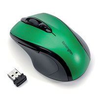 Kensington Pro Fit wireless mouse
