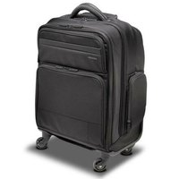 kensington-spinner-contour-2.0-pro-overnight-17-laptop-suitcase
