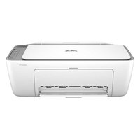 hp-impresora-multifuncion-inkjet-deskjet-2820e