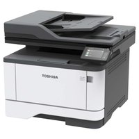 Toshiba e-STUDIO409S multifunction printer