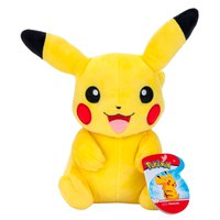 jazwares-pokemon-teddy-pikachu-23-cm