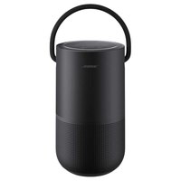 Bose Alto-falante Inteligente Home Portable